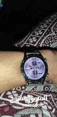  11 السعر قابل للتفاوض smart watch Hawaii gt2 classic