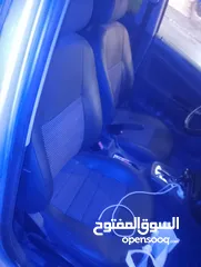  8 سيارات بسات البيع