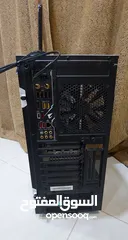  3 i9 9900k Pc gaming