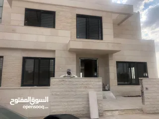  6 حجر رويشد نخب اول  جميع انواع الحجر متوفرة ب افضل الاسعار