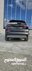  10 بولت EUV 2023 الحجم الكبير لون اسود ملوكي فحص B+ عداد 20 الف