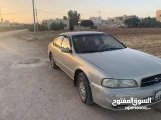  1 سامسونج 1999