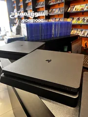  5 بلايستيشن. بلايستيشن 4. Ps4. Ps4 slim. PlayStation. بلايستيشن للبيع. Ps4 fat.