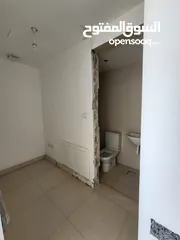  14 شقة للبيع بين الدوار الرابع و الخامس - ref:14612
