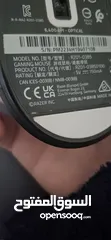  5 mouse razer deathadder essential ماوس ريزير ديثايدر اسينشيل