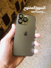  5 ايفون 13 برو