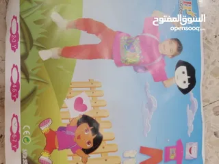  3 20 صنف للبيع كشروة القطعه