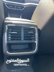  9 سكودا اوكتافيا 2021