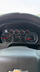  4 سلفرادو 2018 للبيع