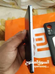  6 Xiaomi 12 For sell