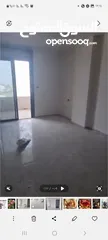  1 شقه للبيع في الارسال