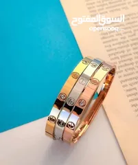  1 ذهب روسي لكي لتتألقي ب اقل و اروع الاسعار!!