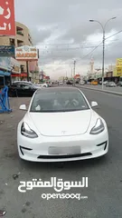  6 تسلا 19 استاندر
