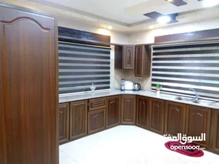  27 مطابخ الامنيوم بأرقى التصاميم والفنون أبواب الامنيوم مناخل تركيب صيانه اباجورات كهربا وعادي  شبابيك