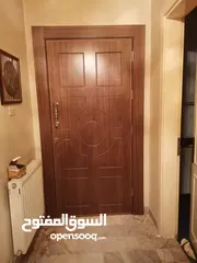  18 عرض لا اول مرة في الأردن سعر  نار لا اول مره في الاردن