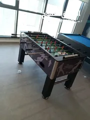  1 بيبي فوت نخب مقاس 140 سم في 80 سم وزن 55 كيلوغرام