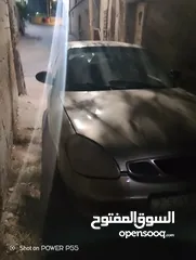  3 سيارات ايرون نوبرا 2001 اوتومات للبيع كاش او اقساط دفعه لا تقل عن النص وباختلاف السعر وشيكات شخصيه ل