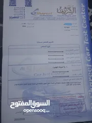  3 تويوتا يارس هايبرد - سنه 2016 -فحصها 7جيد -مواصفات اوروبية .استخدام شخصي خفيف