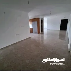  10 شقة مع مطبخ وساعة ماء وكهرباء قرب عسل وبصل
