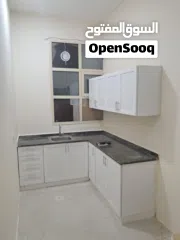  4 شقه للاجار في الرياض