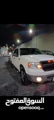  18 فورد F-150 لاريت 2007 / فورد ترك بكب اف 150 2007 للبيع