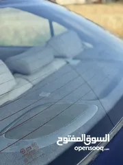  10 هونداي النترا 2004