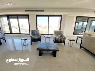  30 شقة مفروشة للإيجار 450م2 ( Property 19134 ) سنوي فقط