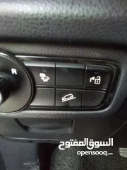  3 جاك GE3 كهرباء  موديل سنه 2018  كامل الاضافات مع فتحه كامل الحركات  فحص كامل