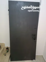  2 باب ملتي لوك مستعمل للبيع