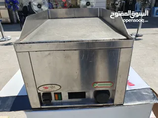  6 مخراز ايفل للاجهزه الكهربائيه والرياضيه