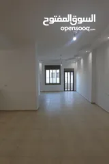  4 ‎شقة 3 غرف و 3 حمامات فاخرة للبيع في حي الطيرة