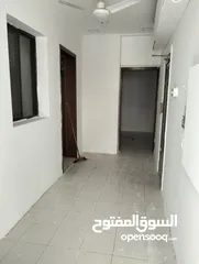  1 House for rent in Muharraq