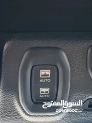  25 جيب رابيكون ترخيص 2022 ماتور 2000 هايبرد بلج ان 375حصان/دفع رباعي