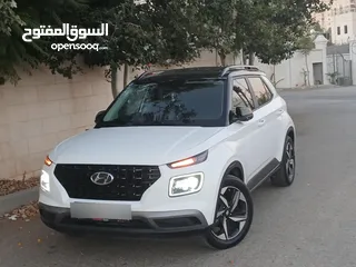  26 هونداي فينيو فل كامل اضافات للبيع بسعر حرق ع الكاش دهان شركة