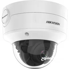  13 best cctv camera 4mp 5mp anu HIK.VISON AND UNV