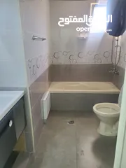  7 شقة مميزة للايجار