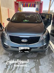  25 C240/V6مرسيدس استراد سويسرا