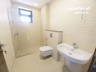  8 شقة غير مفروشة للإيجار 122م2 ( Property 19670 )-174847771