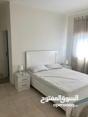  20 Full Furnished apartment for rent