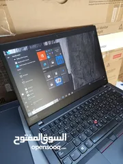  7 لينوفو  جيل ثامن  SSD512
