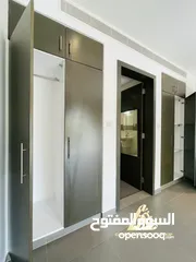  6 Gorgeous 1BHK flat with Installed Kitchen-Balcony-Wardrobes-Shared Pool!! Al Mouj The wave Muscat!!