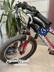  10 بسكيلت برازيلي