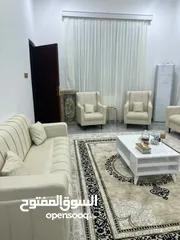  1 قنفات تركي