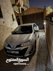  1 للبيع بداعي السفر
