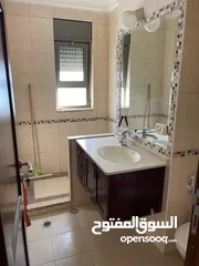  3 ثلاث غرف نوم غير مفروشة للايجار المصايف