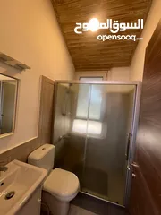  5 ستديو للايجار ( Property 43290 )-174999977