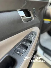  18 سنتافيه 2019 ون مليون بحالة الشركة و صيانات شركة