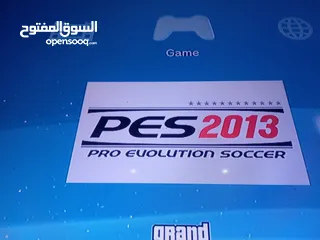  16 بلاستيشن 3  مستعمل تعمل 100% معدلة