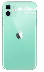  1 11phone  جديد