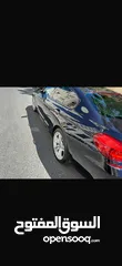  9 bmw 640i 2016 Grand coupe